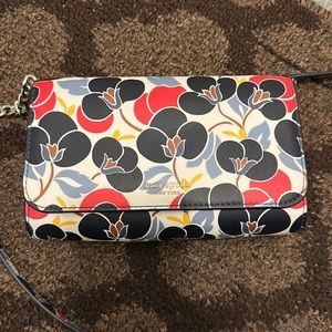 Kate Spade Clutch Purse
